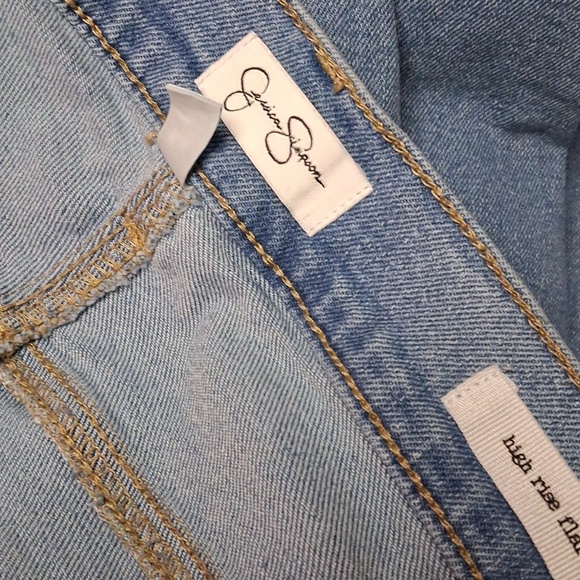 Jeans bundle - Picture 2 of 2